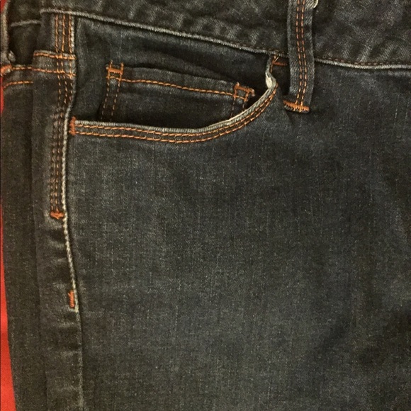 Size 27P- Good condition🌟🌟 - Picture 2 of 4